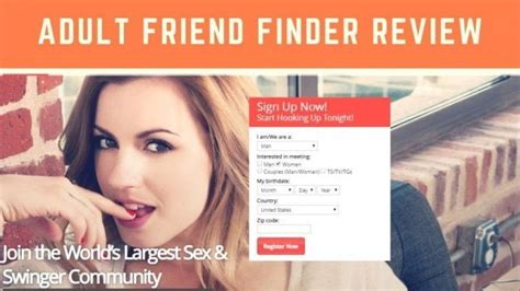 adult.friend finder|About Us .